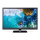 Sharp 24EA4E HD - 1373490 - zdjęcie 2